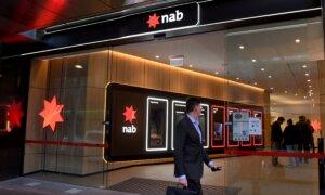 Banks Introduce New Technology and Controls to ‘Shield Australians From Scams’